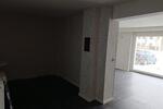 Etagenwohnung Weißensee - 1 Zimmer, 43 m&sup2;, 344&euro; | Angebot:25540075