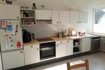 Etagenwohnung Hude (Oldenburg) - 3 Zimmer, 102 m&sup2;, 810&euro; | Angebot:26049235