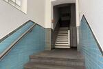 Etagenwohnung Hamm - 4 Zimmer, 114 m&sup2;, 900&euro; | Angebot:26384109