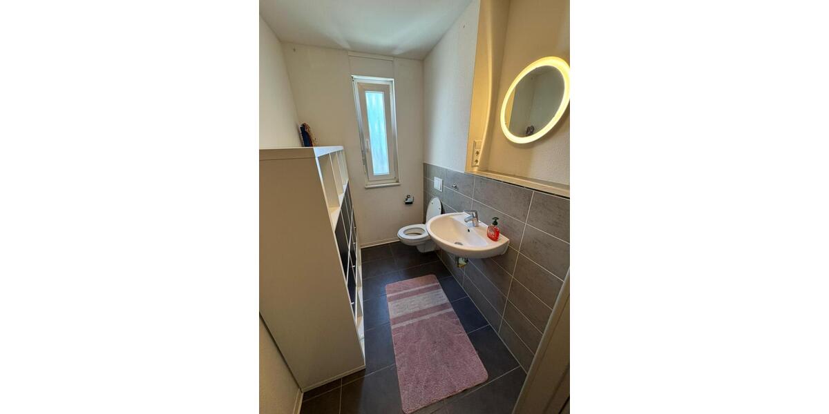 Wohnen auf Zeit Böblingen Dagersheim - 6 Zimmer, 13 m&sup2;, 640&euro; | Angebot:26023691