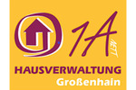 Maisonettenwohnung Großenhain - 4 Zimmer, 126 m&sup2;, 756&euro; | Angebot:25867485