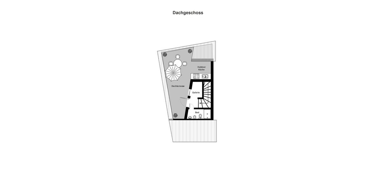 Doppelhaushälfte Welzheim - 4.5 Zimmer, 147 m&sup2;, 1.850&euro; | Angebot:25047802