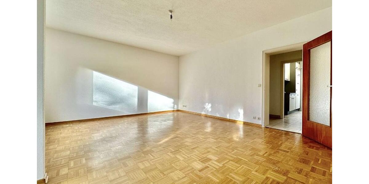 Erdgeschoßwohnung Heilbronn Kernstadt - 3 Zimmer, 85 m&sup2;, 1.200&euro; | Angebot:26062416