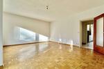 Erdgeschoßwohnung Heilbronn Kernstadt - 3 Zimmer, 85 m&sup2;, 1.200&euro; | Angebot:26062416