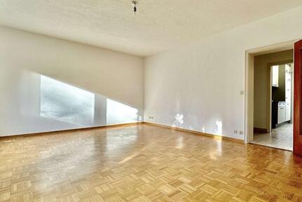 Wohnung Heilbronn Kernstadt - 3 Zimmer, 85 m&sup2;, 1.200&euro; | Angebot:26062416