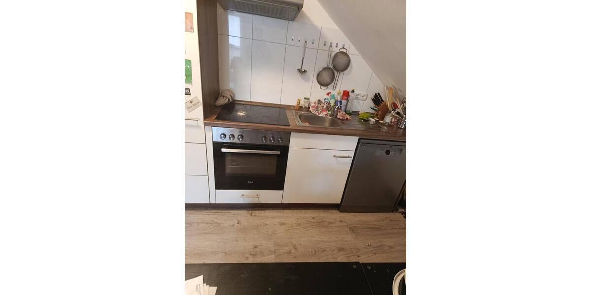 Etagenwohnung Passau Mühltal - 3 Zimmer, 100 m&sup2;, 960&euro; | Angebot:26018684