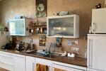 Wohnen auf Zeit Rastede - 1.5 Zimmer, 35 m&sup2;, 500&euro; | Angebot:26214467