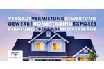 Etagenwohnung Kleve - 4 Zimmer, 100 m&sup2;, 750&euro; | Angebot:24609905