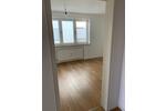 Etagenwohnung Donauwörth - 4 Zimmer, 95 m&sup2;, 1.090&euro; | Angebot:24372946