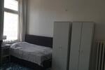 Etagenwohnung Krefeld Benrad - 4 Zimmer, 100 m&sup2;, 1.500&euro; | Angebot:25176278