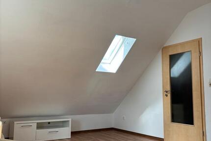 Wohnung Höpfingen - 2.5 Zimmer, 60 m&sup2;, 600&euro; | Angebot:26525462
