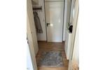 Etagenwohnung Bad Iburg - 2 Zimmer, 52 m&sup2;, 445&euro; | Angebot:26358212