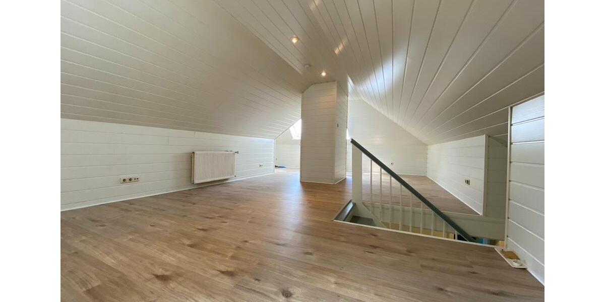 Bungalow Lüneburg - 3 Zimmer, 132 m&sup2;, 1.500&euro; | Angebot:26443404