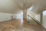 Bungalow Lüneburg - 3 Zimmer, 132 m&sup2;, 1.500&euro; | Angebot:26443404