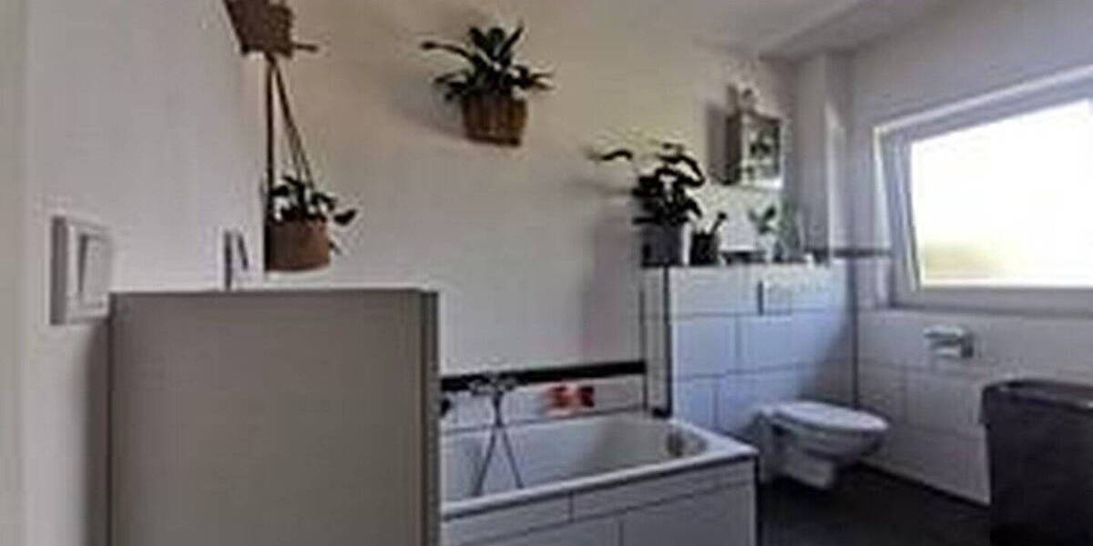 Doppelhaushälfte Kappeln - 4 Zimmer, 125 m&sup2;, 1.690&euro; | Angebot:26471577