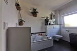 Doppelhaushälfte Kappeln - 4 Zimmer, 125 m&sup2;, 1.690&euro; | Angebot:26471577