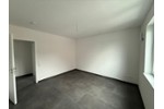 Etagenwohnung Lotte - 2.5 Zimmer, 81 m&sup2;, 1.199&euro; | Angebot:24247074