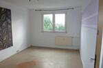 Etagenwohnung Südliches Anhalt - 2 Zimmer, 47 m&sup2;, 188&euro; | Angebot:26095178