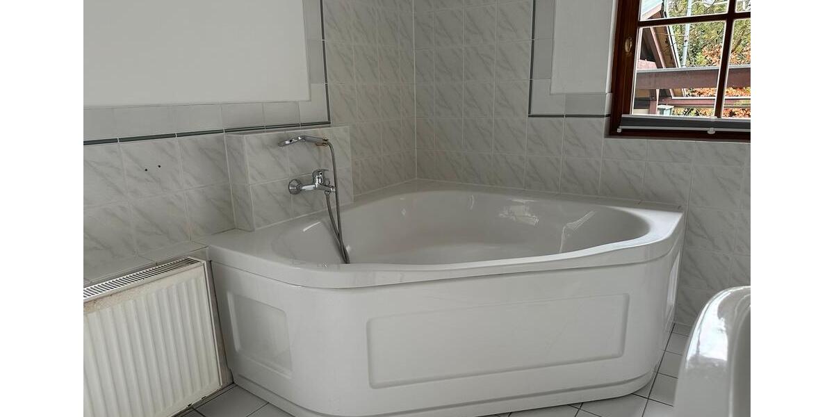 Einfamilienhaus Hitzacker (Elbe) - 980&euro; | Angebot:25298595