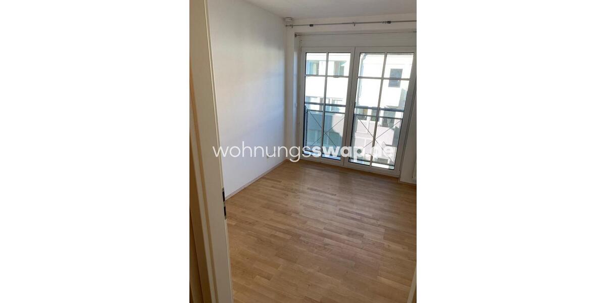 Etagenwohnung München Ludwigsvorstadt-Isarvorstadt - 3 Zimmer, 98 m&sup2;, 2.250&euro; | Angebot:25229693