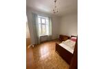 Etagenwohnung Neuwied Feldkirchen - 3 Zimmer, 89 m&sup2;, 850&euro; | Angebot:25854302