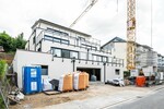 Luxuriöse PenthouseWohnung mit Weitblick zu vermieten