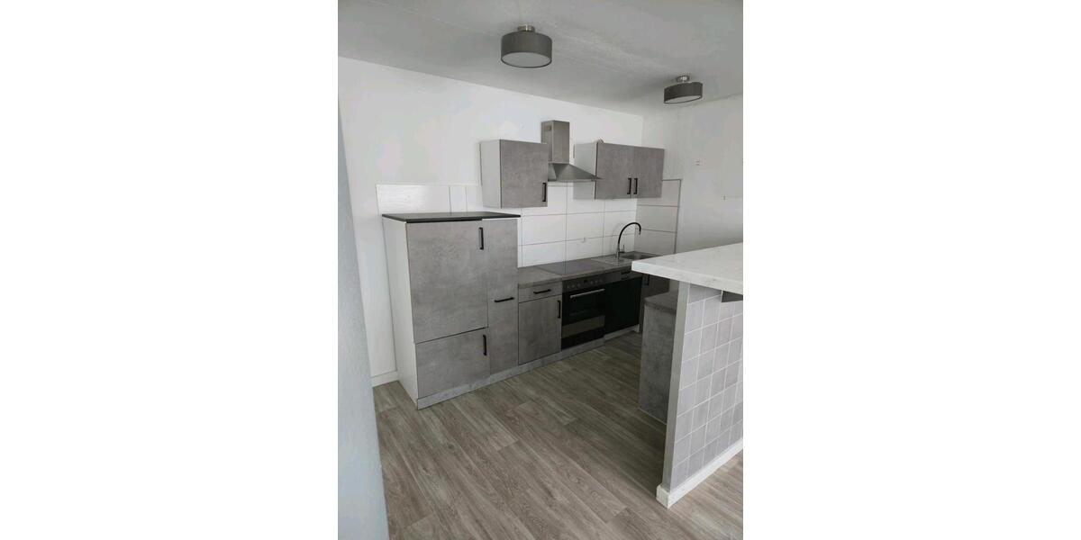 Erdgeschoßwohnung Amelinghausen - 1 Zimmer, 82 m&sup2;, 850&euro; | Angebot:26544626