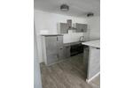 Erdgeschoßwohnung Amelinghausen - 1 Zimmer, 82 m&sup2;, 850&euro; | Angebot:26544626