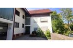 Etagenwohnung Bad Wurzach - 2.5 Zimmer, 58 m&sup2;, 850&euro; | Angebot:26212030