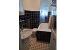 Wohnen auf Zeit Offenbach am Main Buchrain - 1 Zimmer, 16 m&sup2;, 580&euro; | Angebot:26426726