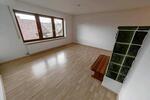 Erdgeschoßwohnung Tiefenbach - 4.5 Zimmer, 100 m&sup2;, 1.100&euro; | Angebot:26014465