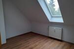 Etagenwohnung Pegau - 2 Zimmer, 42 m&sup2;, 230&euro; | Angebot:26190065