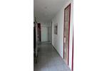 Gewerbeobjekt Nidderau - 440&euro; | Angebot:26230107