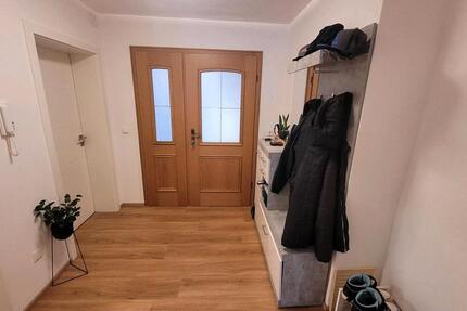 Wohnung Buchdorf - 2 Zimmer, 46 m&sup2;, 460&euro; | Angebot:26504064