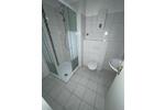 Etagenwohnung Dortmund Innenstadt Ost - 1 Zimmer, 38 m&sup2;, 530&euro; | Angebot:26649707