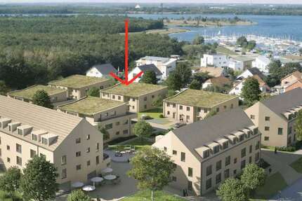 Wohnung zum Mieten in Markkleeberg 1.756 € 87.8 m² 3 zimmer