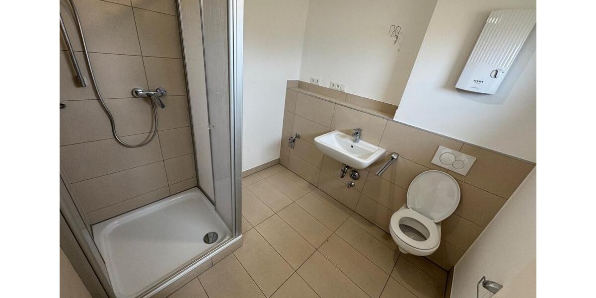 Etagenwohnung Koblenz Bubenheim - 2 Zimmer, 57 m&sup2;, 385&euro; | Angebot:26194466