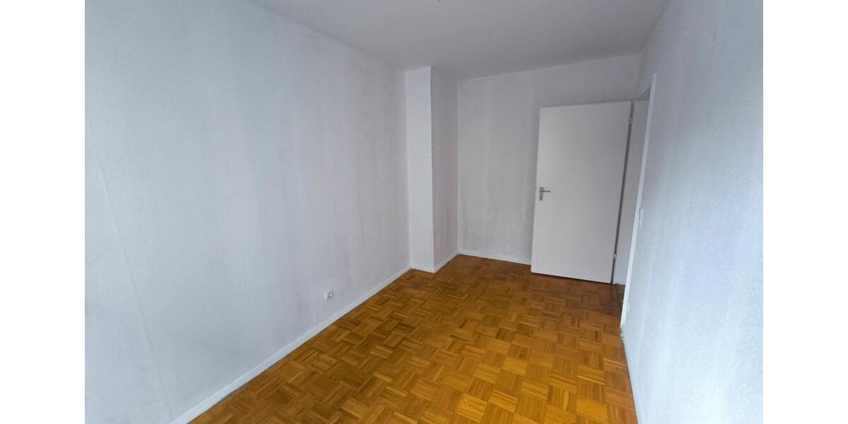 Etagenwohnung Baden-Baden Balg - 3 Zimmer, 65 m&sup2;, 1.000&euro; | Angebot:24782979