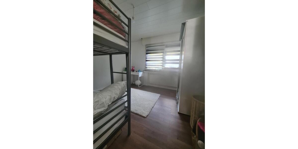 Erdgeschoßwohnung Duisburg Walsum - 3 Zimmer, 75 m&sup2;, 650&euro; | Angebot:26546106
