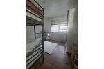 Erdgeschoßwohnung Duisburg Walsum - 3 Zimmer, 75 m&sup2;, 650&euro; | Angebot:26546106
