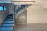 Gewerbeobjekt Georgsmarienhütte - 650&euro; | Angebot:26315924