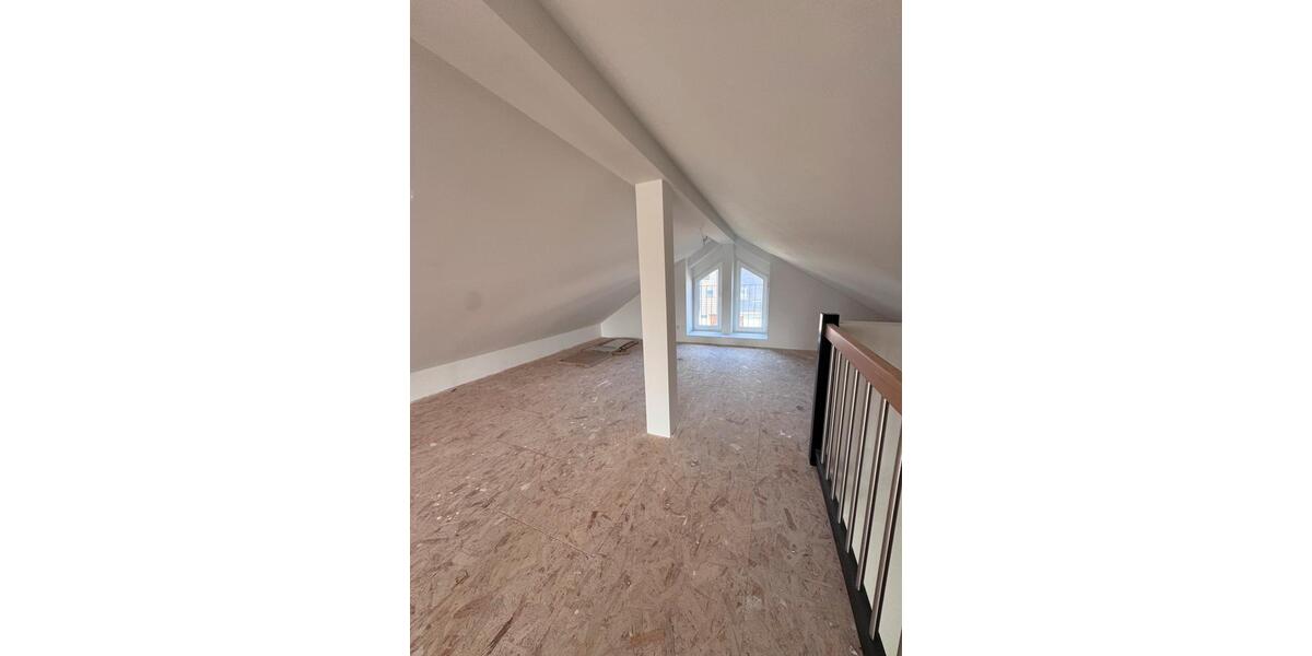 Doppelhaushälfte Elmshorn - 4 Zimmer, 125 m&sup2;, 1.800&euro; | Angebot:25974200