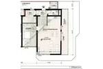 Etagenwohnung Trier Innenstadt - 2 Zimmer, 97 m&sup2;, 1.330&euro; | Angebot:26740573