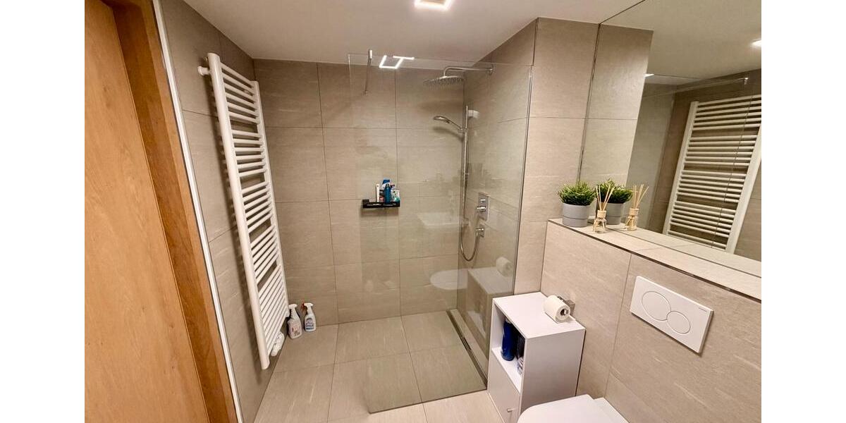 Erdgeschoßwohnung Kiefersfelden - 3 Zimmer, 69 m&sup2;, 1.800&euro; | Angebot:26045177