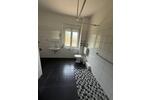 Bewegungsfreiheit in Ihrer bodengleichen Dusche. zimmer