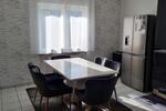 Etagenwohnung Ettringen - 3 Zimmer, 95 m&sup2;, 720&euro; | Angebot:26586883