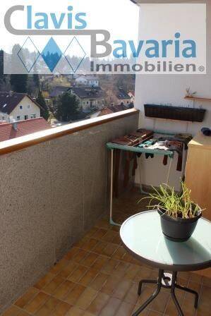 Etagenwohnung Vilshofen an der Donau Vilshofen - 2 Zimmer, 63 m&sup2;, 560&euro; | Angebot:26874926