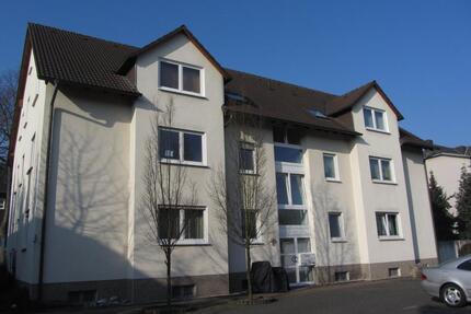 3 Zimmer Wohnung mit Balkon 3 zimmer