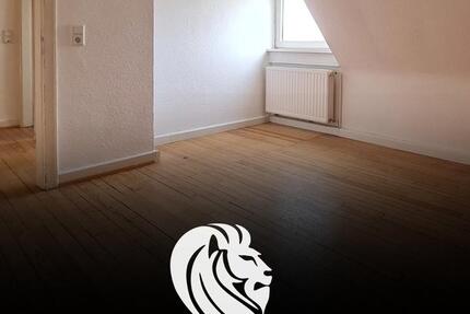 Wohnung Saarbrücken West - 4 Zimmer, 80 m&sup2;, 750&euro; | Angebot:26183174