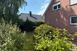 Erdgeschoßwohnung Bremervörde - 3 Zimmer, 102 m&sup2;, 1.100&euro; | Angebot:26561244